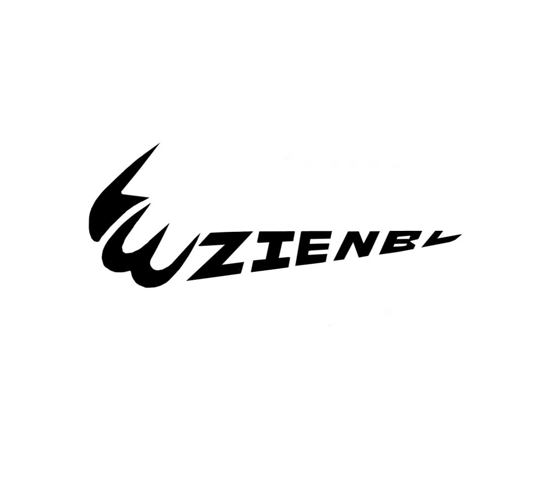 LWZIENBV