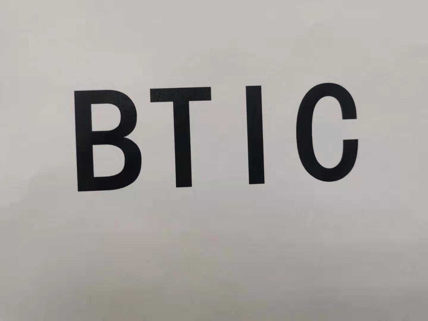 BTIC