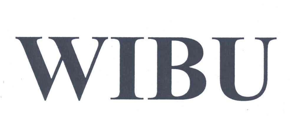 WIBU