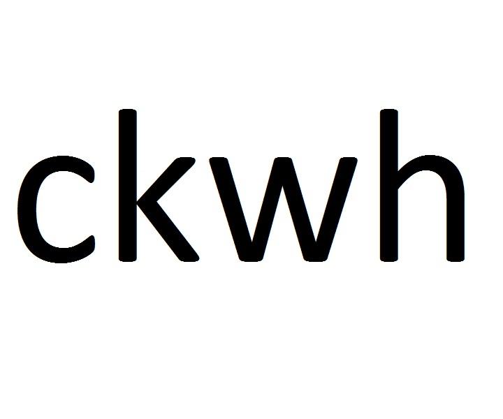 CKWH