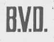 B.V.D.