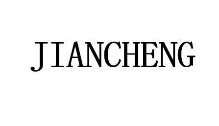 JIANCHENG
