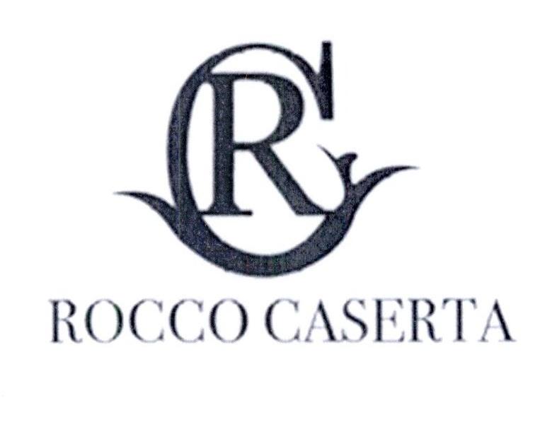 ROCCO CASERTA R