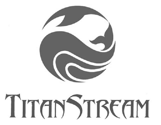 TITANSTREAM