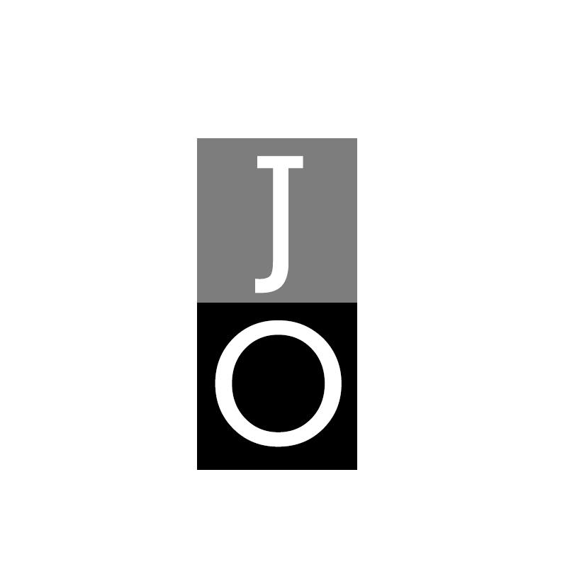JO