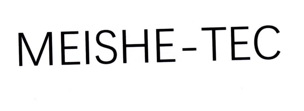 MEISHE-TEC