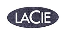 LACIE