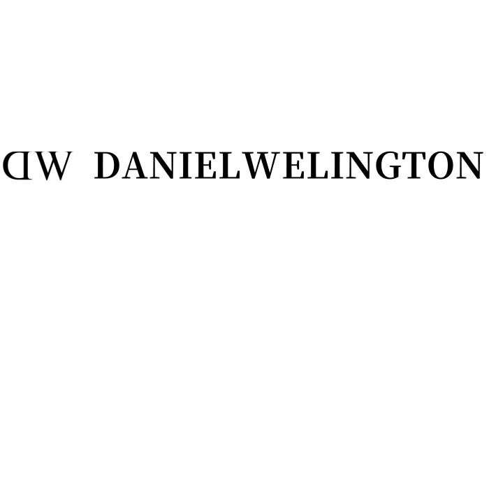 DW DANIELWELINGTON