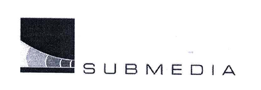 SUBMEDIA