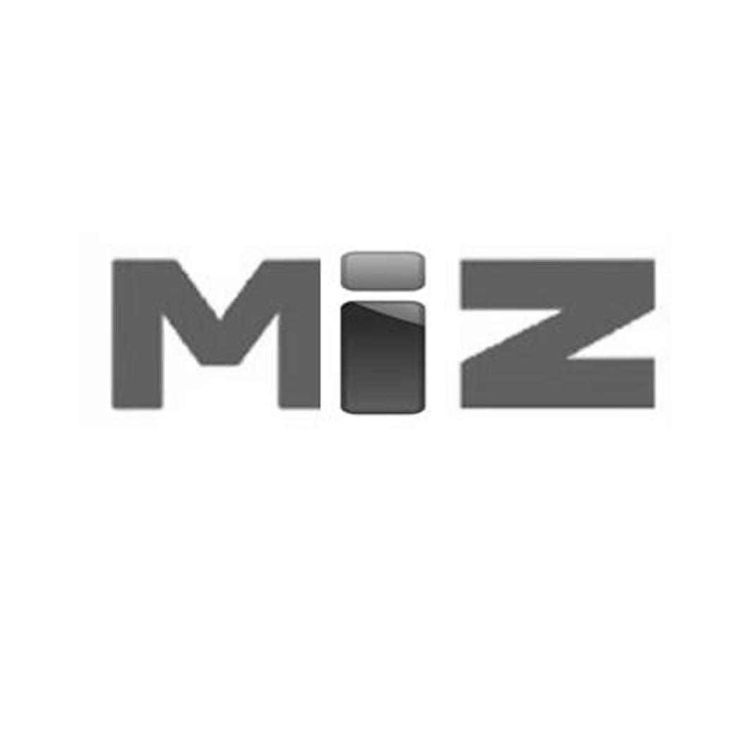 MIZ
