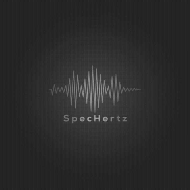SPECHERTZ