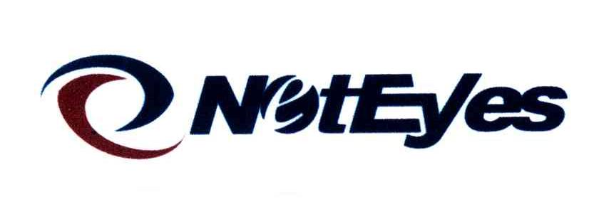NETEYES