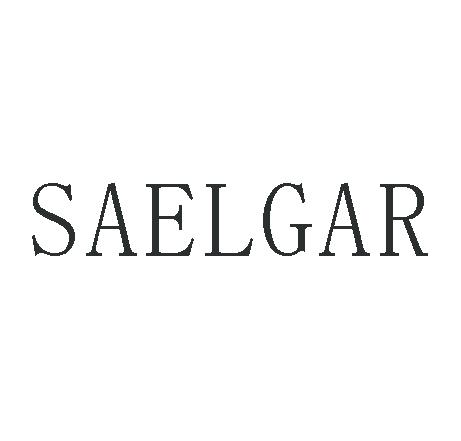 SAELGAR