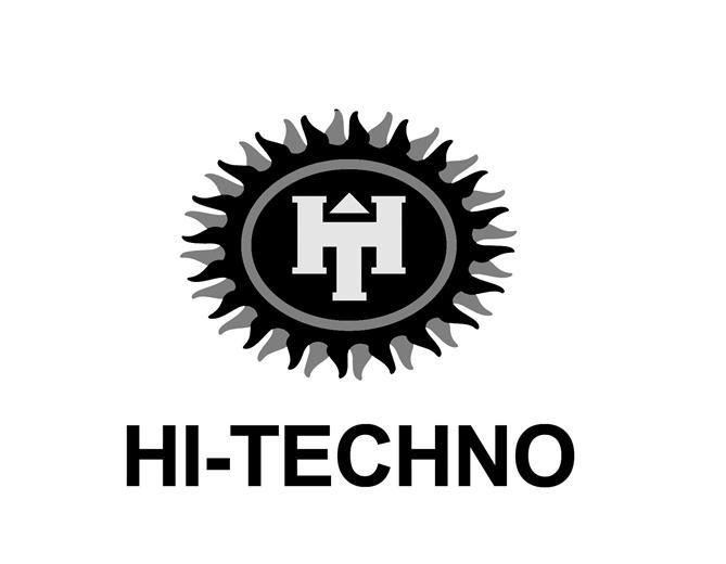 HI-TECHNO