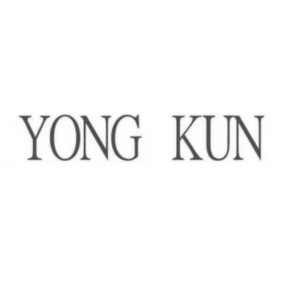 YONG KUN