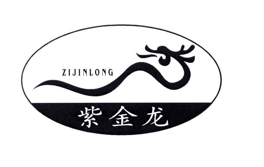 紫金龙