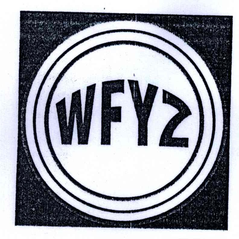 WFYZ
