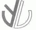 YL