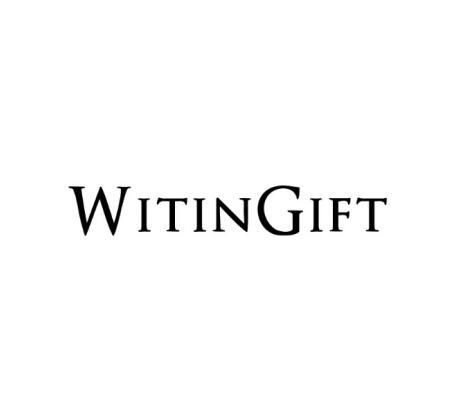 WITINGIFT