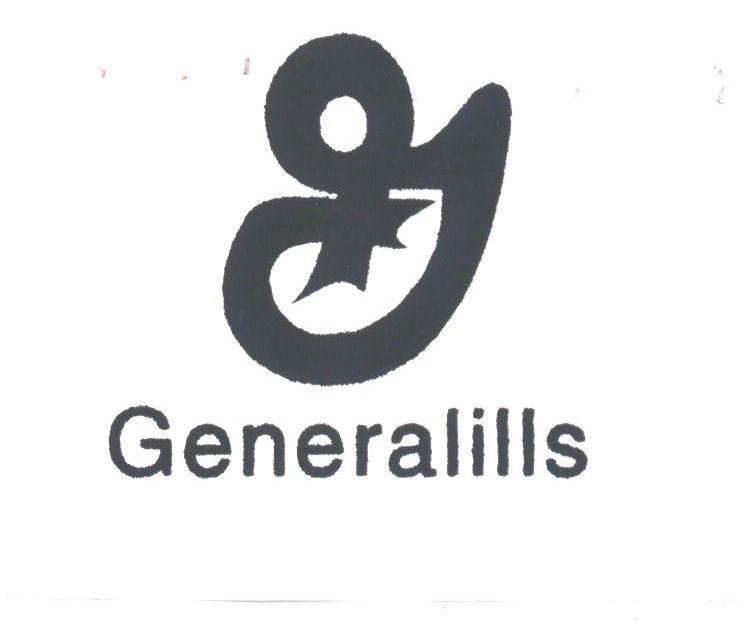 GENERALILLS