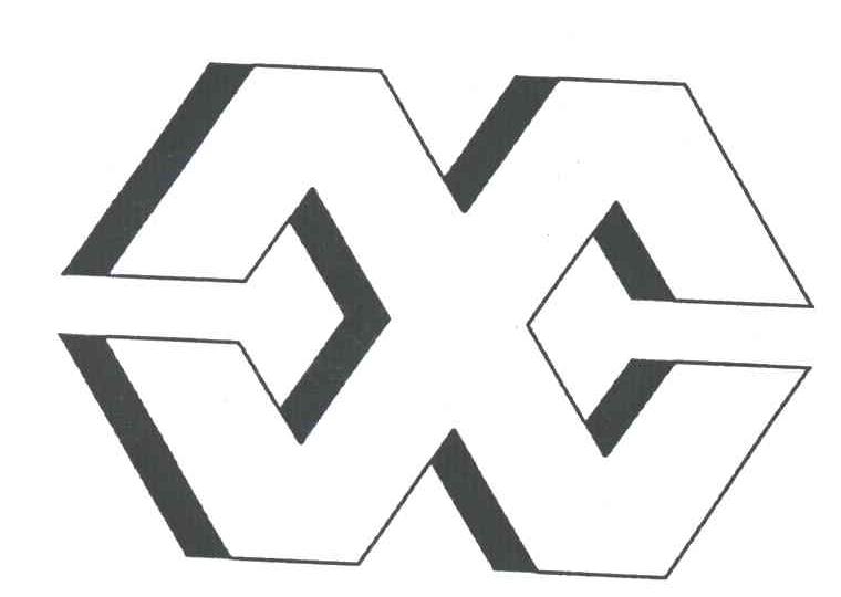图形
