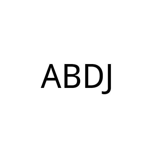 ABDJ