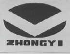 ZHONG YI