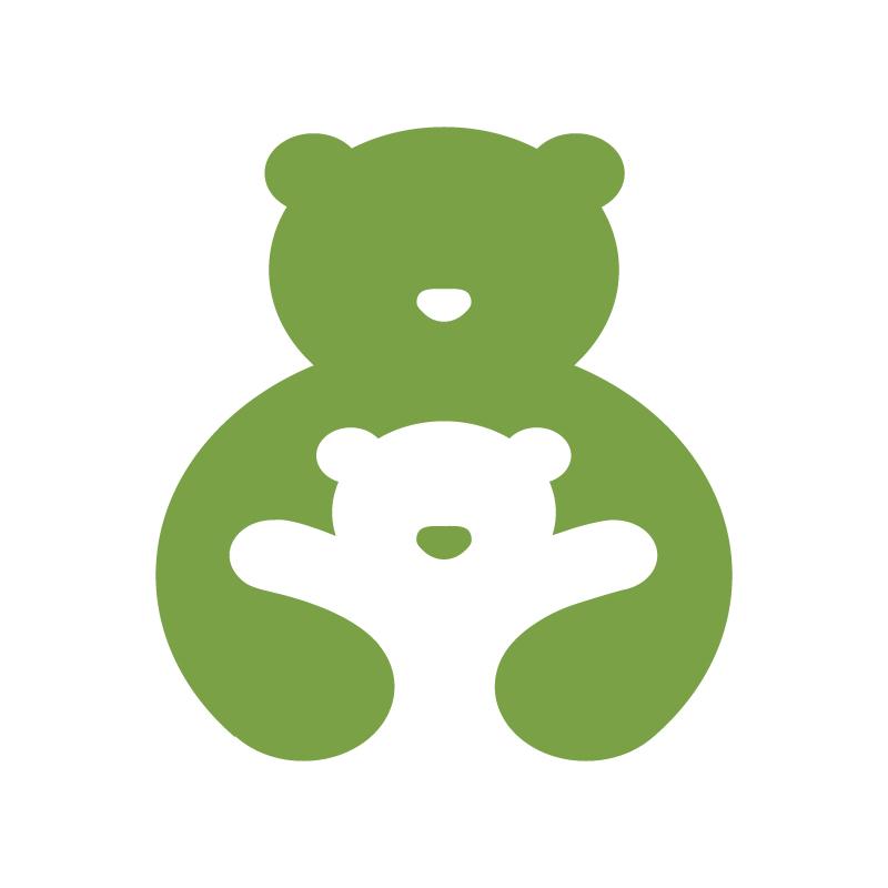 图形