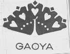GAOYA
