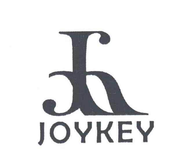 JOYKEY