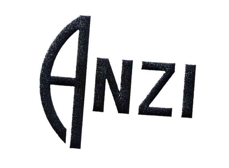 ANZI