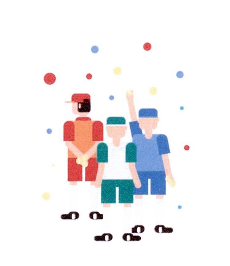 图形