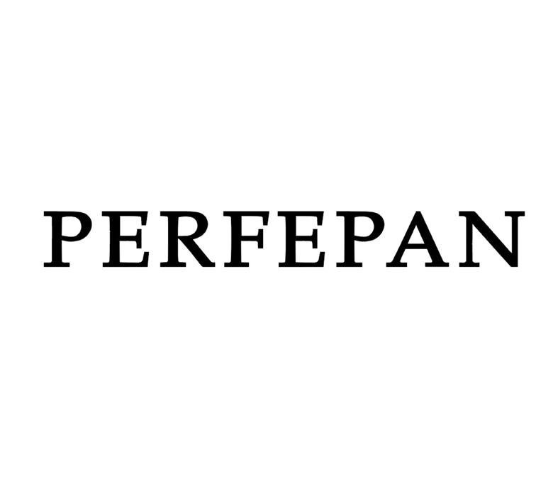 PERFEPAN
