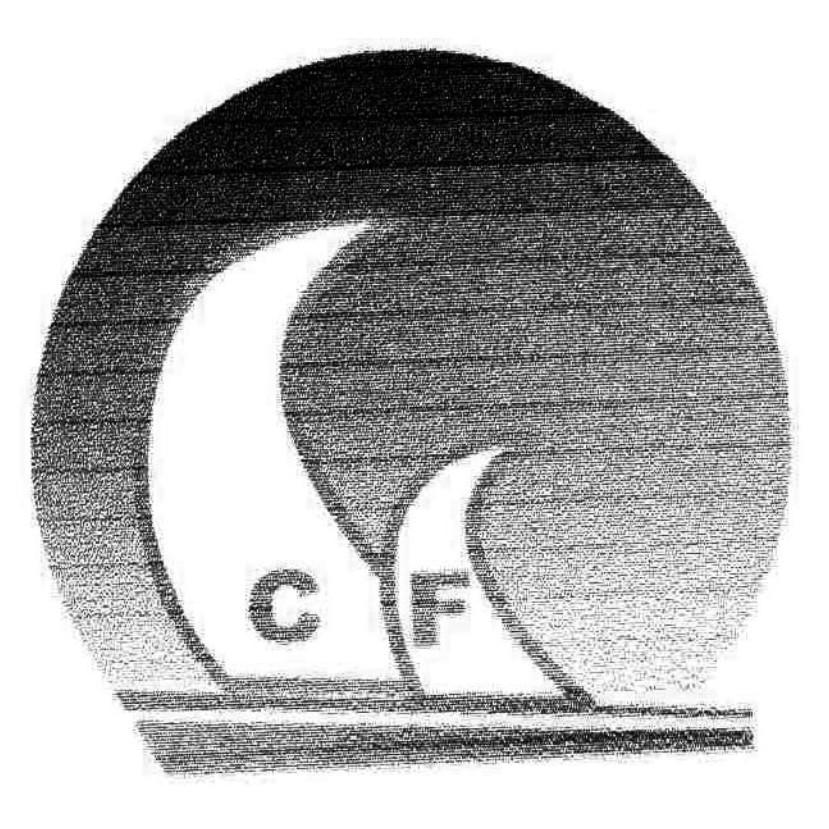 图形