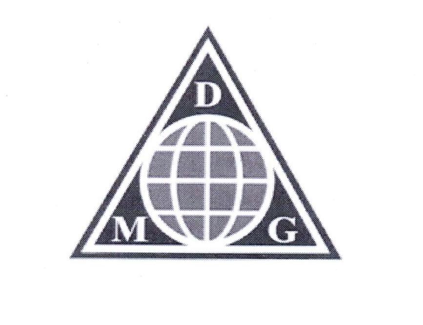 DMG