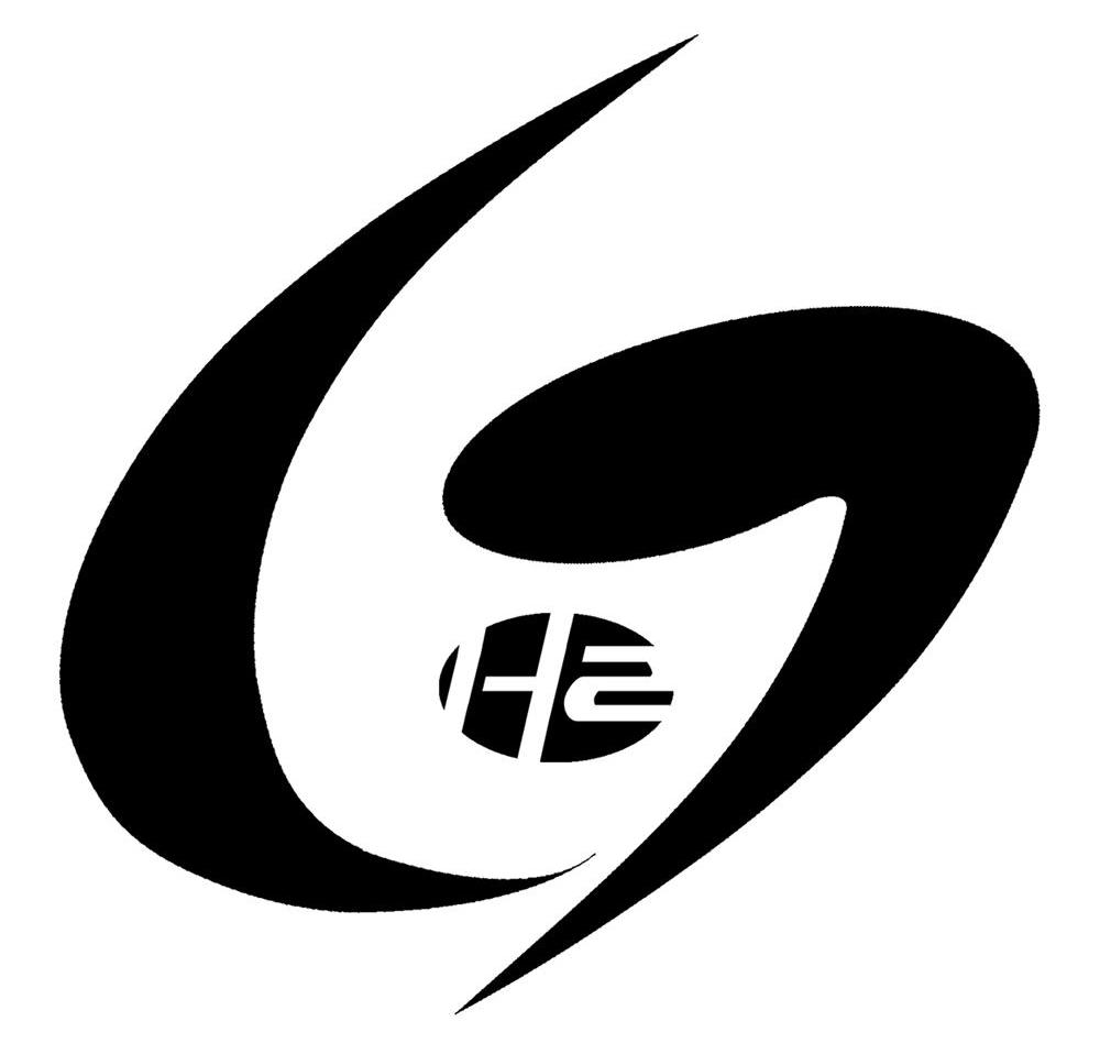 HZ