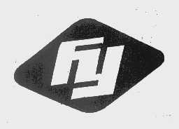 FY