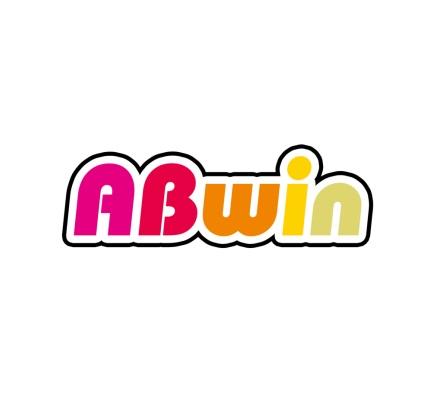 ABWIN