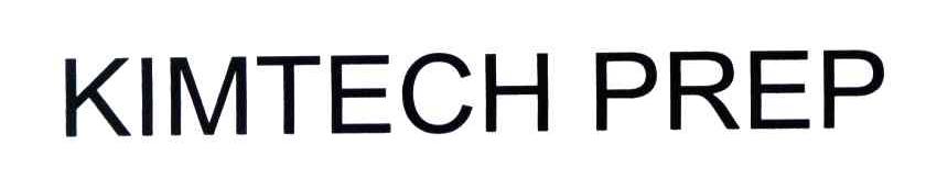 KIMTECH PREP