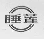 睡莲