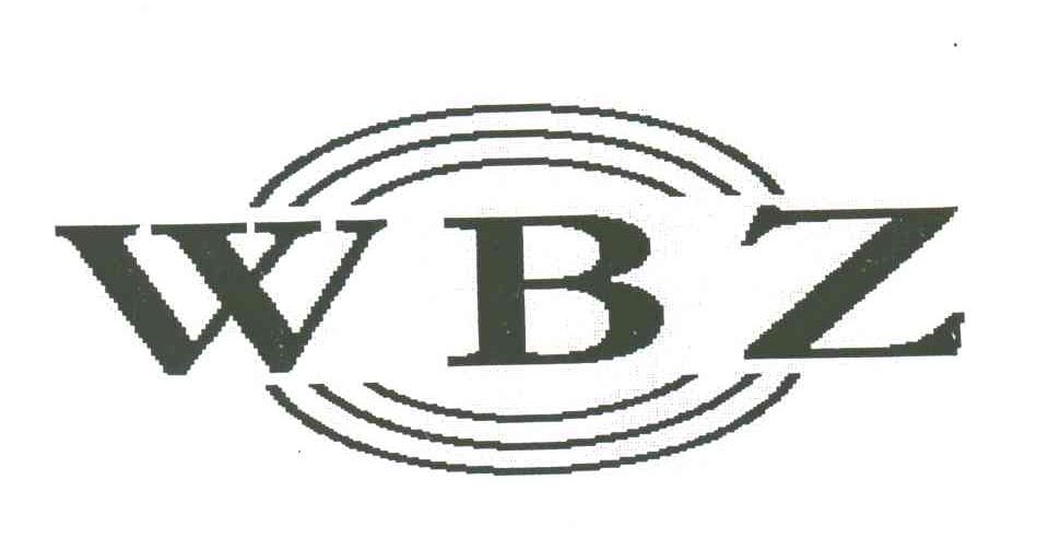 WBZ