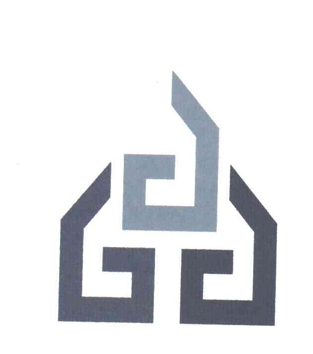 图形