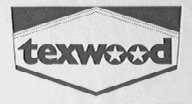 TEXWOOD