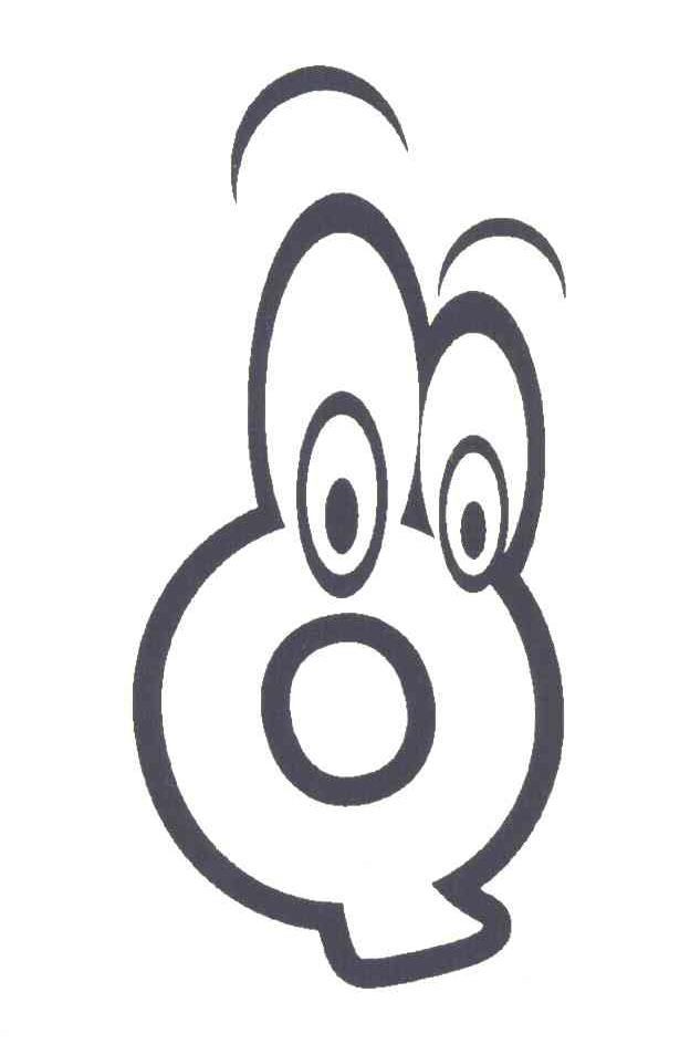 Q