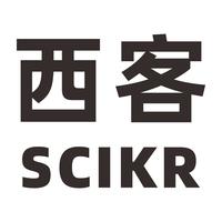 西客  SCIKR