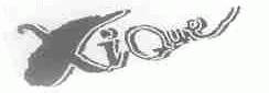 XIQUE