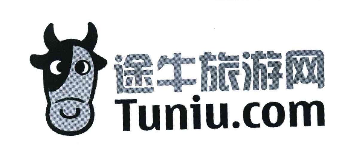 途牛旅游网 TUNIU.COM