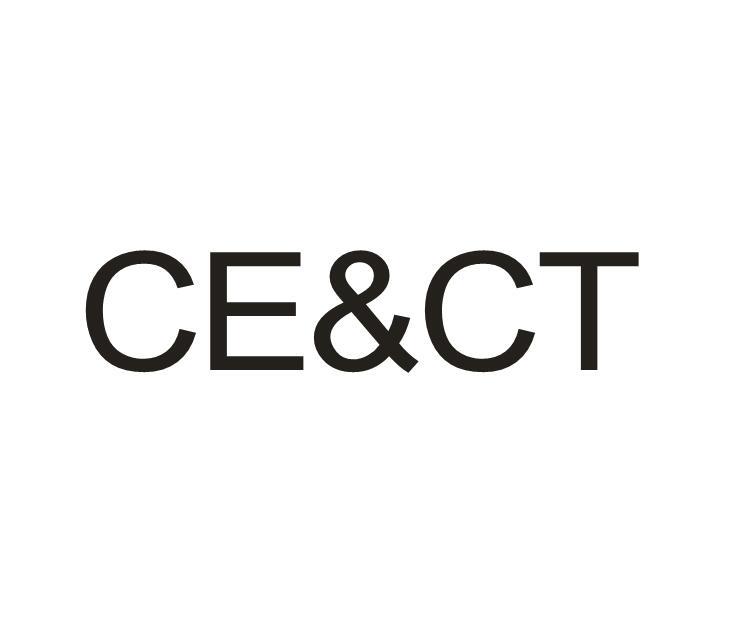 CE&CT