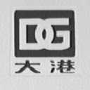 大港