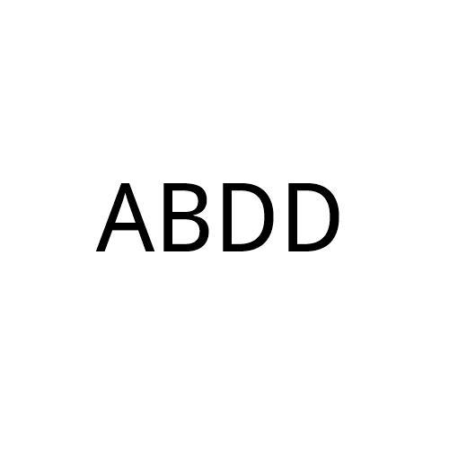 ABDD